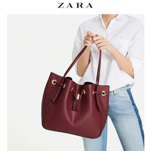 ZARA 18849104022-19