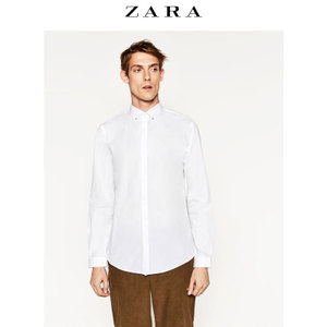 ZARA 06706308250-19