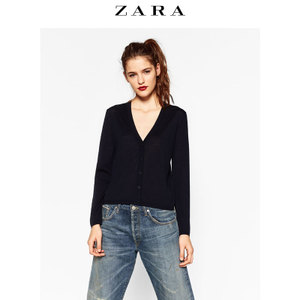 ZARA 09325107401-19