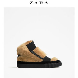 ZARA 15509102040-19