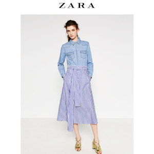 ZARA 07986021406-20