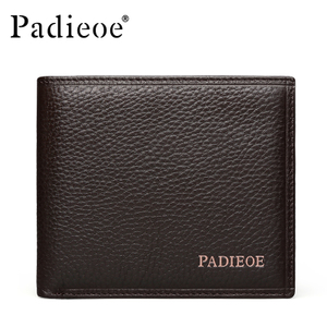 Padieoe QB160414-1