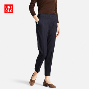 Uniqlo/优衣库 UQ184479888