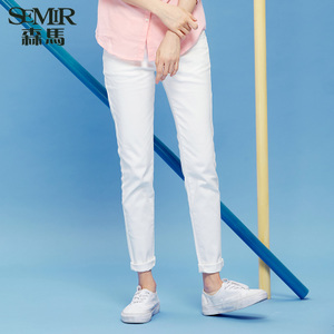 Semir/森马 10-315270007-1100