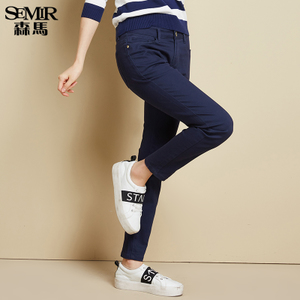 Semir/森马 10-315270007-8700