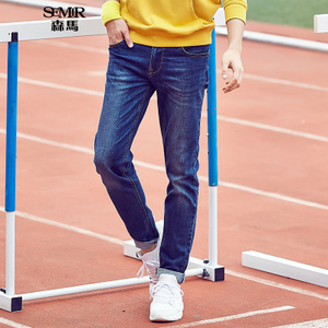 Semir/森马 10315241901-0840