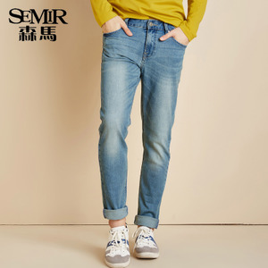 Semir/森马 10315241901-0820