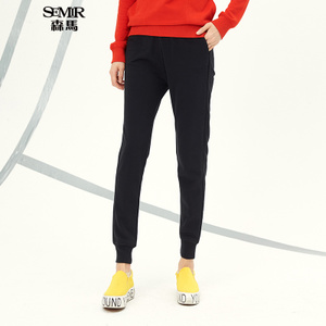 Semir/森马 10315270006-9000