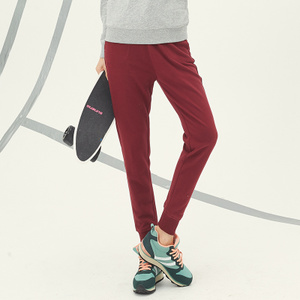 Semir/森马 10315270006-7400