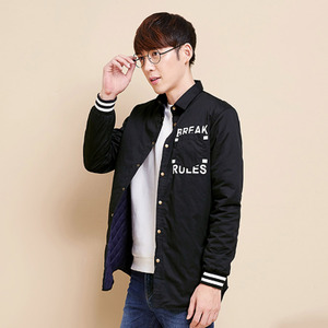 Semir/森马 19-416051302-9000