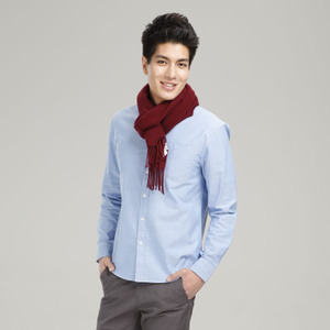 Semir/森马 19115051906-0188