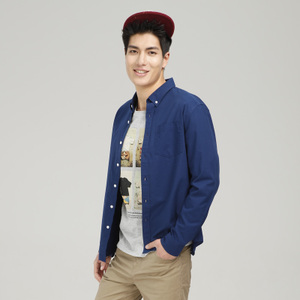 Semir/森马 19115051906-8700