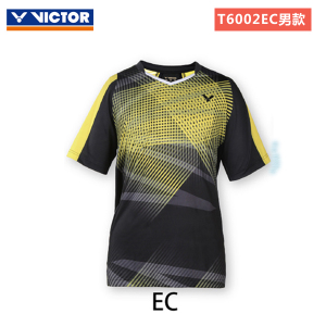 VICTOR/威克多 6002EC