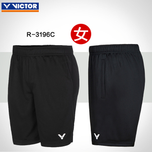 VICTOR/威克多 3196