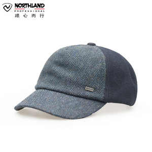 NORTHLAND/诺诗兰 A040536