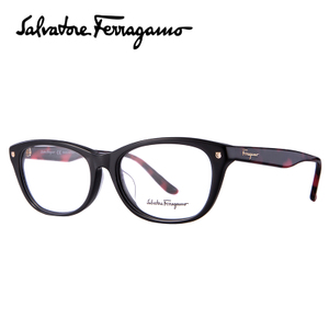 Ferragamo/菲拉格慕 SF2710A-012