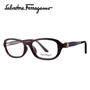 Ferragamo/菲拉格慕 SF2702RA