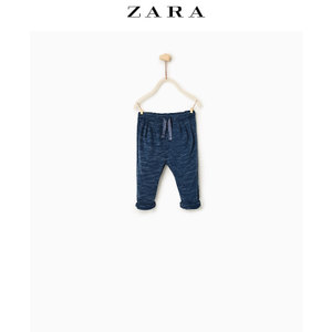 ZARA 06761568401-19