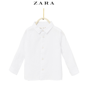 ZARA 06651560250-19