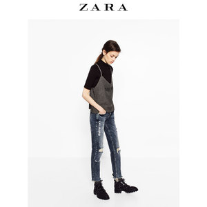 ZARA 06050291033-19