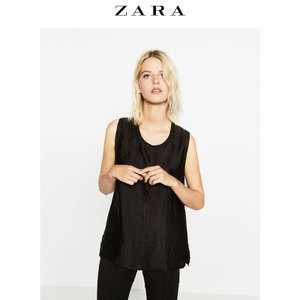 ZARA 01165233800-19