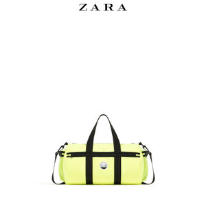 ZARA 18715106252-19