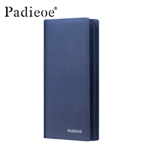 Padieoe QB140503-3