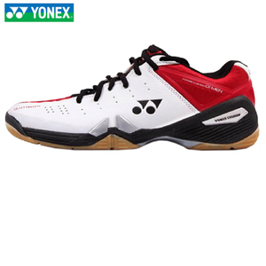 YONEX/尤尼克斯 SHB-01YMX