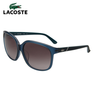 Lacoste/拉科斯特 L690SA-424