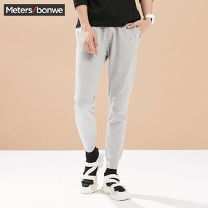 Meters Bonwe/美特斯邦威 249311