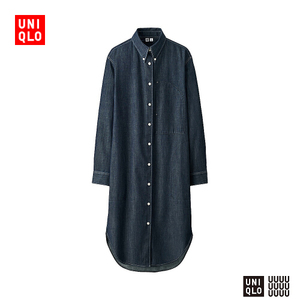 Uniqlo/优衣库 UQ187476000