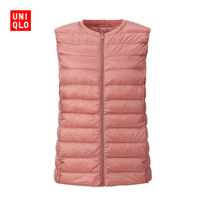 Uniqlo/优衣库 UQ173346112