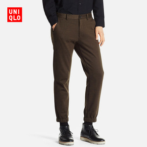 Uniqlo/优衣库 UQ178586100