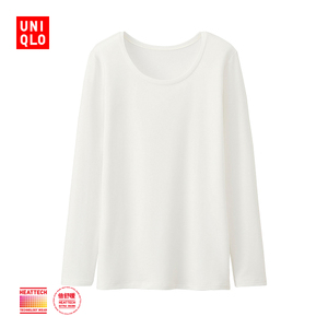 Uniqlo/优衣库 UQ172182100