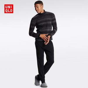 Uniqlo/优衣库 UQ179974888