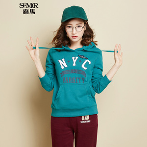 Semir/森马 10315010008-4400