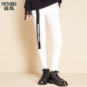 Semir/森马 13-316210039-1100