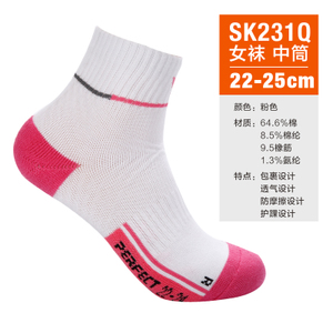 SK231