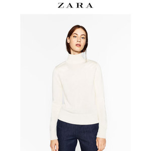 ZARA 06873130712-19