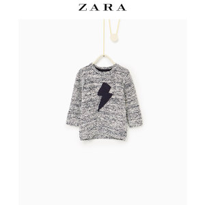 ZARA 05536563400-19