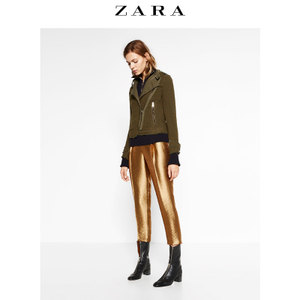 ZARA 08110998970-19