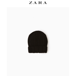 ZARA 01323772800-19