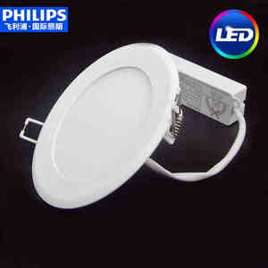 LED59511-59522