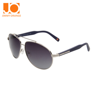 Jimmy Orange J7226