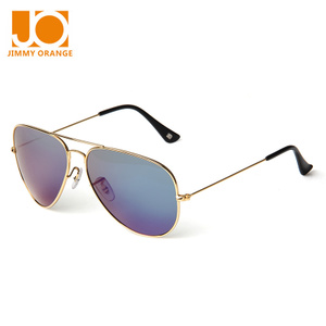 Jimmy Orange JO-3025