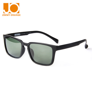 Jimmy Orange JO302