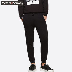 Meters Bonwe/美特斯邦威 249281