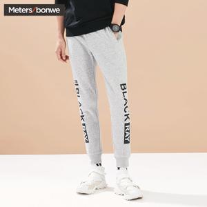 Meters Bonwe/美特斯邦威 249281