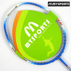 mysports 6300