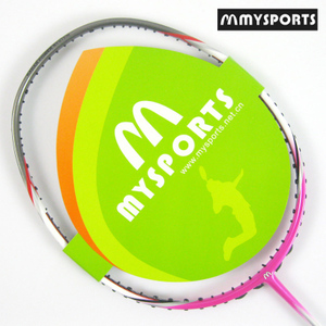 mysports 6100